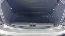 MINI Hatchback 1.5 Cooper Sport 3dr Auto Petrol Hatchback